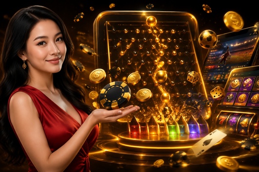 cirkcx