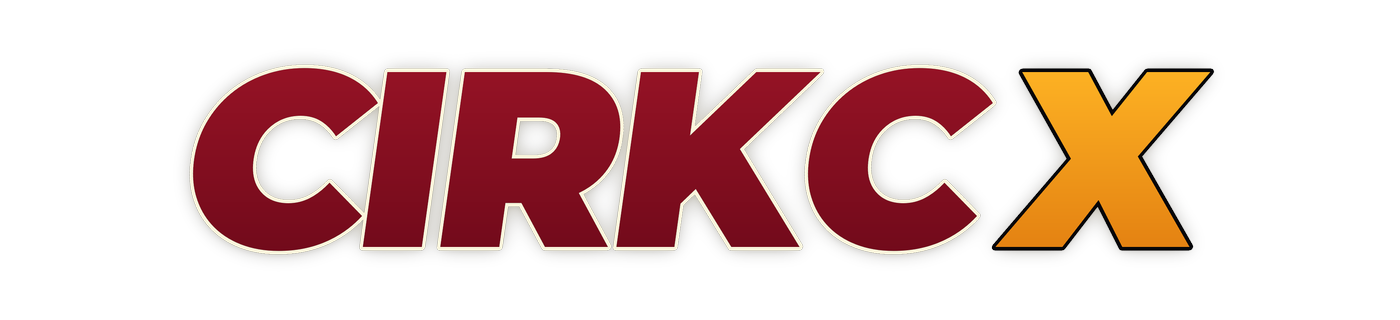 cirkcx